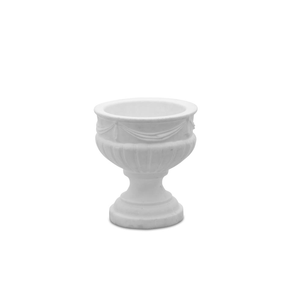 small-white-urn-14